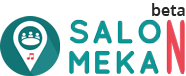 salon mekan